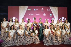 Fiesta de la cosecha 2026 (22)