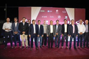 Fiesta de la cosecha 2026 (25)