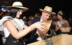 Fiesta de la cosecha 2026 (3)