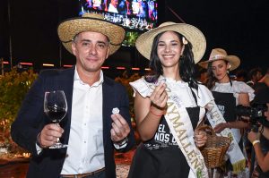 Fiesta de la cosecha 2026 (5)