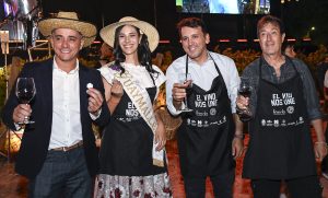 Fiesta de la cosecha 2026 (6)