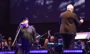 Fiesta de la cosecha 2026 (8)