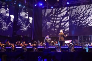 Fiesta de la cosecha 2026 (9)