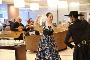 ????????????????????????????????????