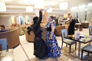 ????????????????????????????????????