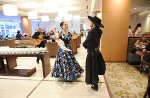 ????????????????????????????????????