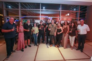 Las Pelotas-Hilton (11 de 24)