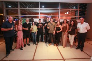 Las Pelotas-Hilton (12 de 24)