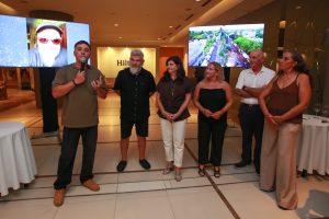 Las Pelotas-Hilton (15 de 24)