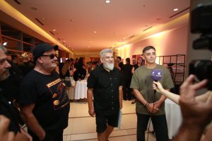 Las Pelotas-Hilton (22 de 24)