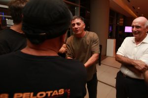 Las Pelotas-Hilton (4 de 24)