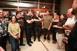 Las Pelotas-Hilton (7 de 24)