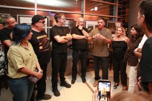 Las Pelotas-Hilton (8 de 24)