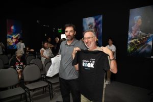 Leo Sujatovich en la Escuela de Rock (24)