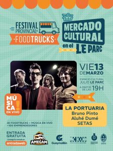 Mercado Cultural 2026 (1)