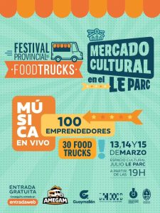 Mercado Cultural 2026 (4)