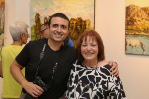 Muestra Ana María Vitale- Blas Shopping (1)