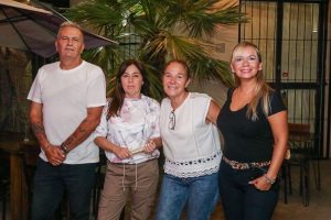 Muestra Ana María Vitale- Blas Shopping (13)