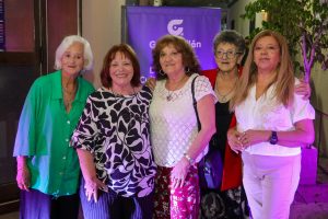 Muestra Ana María Vitale- Blas Shopping (15)