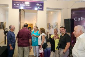 Muestra Ana María Vitale- Blas Shopping (2)