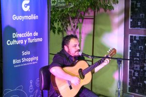 Muestra Ana María Vitale- Blas Shopping (6)