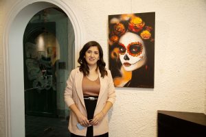 Muestra Taller Manresa- Salas Libertad (11)