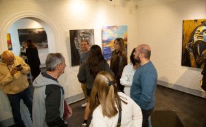 Muestra Taller Manresa- Salas Libertad (12)