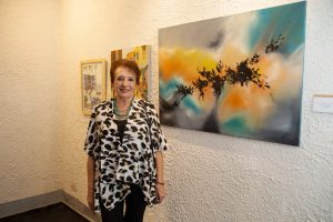 Muestra Taller Manresa- Salas Libertad (13)