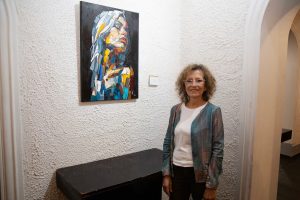 Muestra Taller Manresa- Salas Libertad (14)