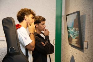 Muestra Taller Manresa- Salas Libertad (15)