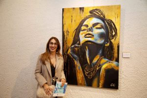 Muestra Taller Manresa- Salas Libertad (17)