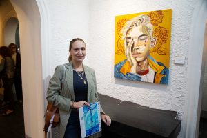 Muestra Taller Manresa- Salas Libertad (18)