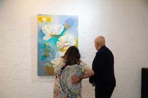 Muestra Taller Manresa- Salas Libertad (19)