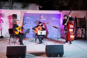 Muestra Taller Manresa- Salas Libertad (2)