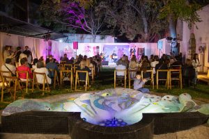 Muestra Taller Manresa- Salas Libertad (4)