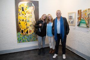 Muestra Taller Manresa- Salas Libertad (6)