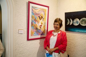 Muestra Taller Manresa- Salas Libertad (7)