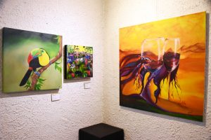 ????????????????????????????????????