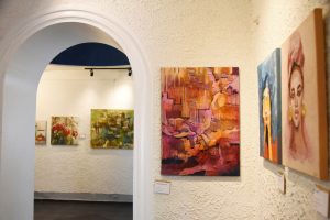 ????????????????????????????????????