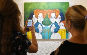 ????????????????????????????????????