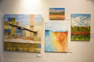 ????????????????????????????????????