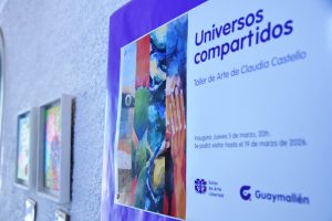 ????????????????????????????????????