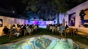 Muestra Universos Compartidos (4)