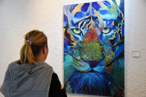 ????????????????????????????????????