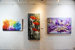 ????????????????????????????????????