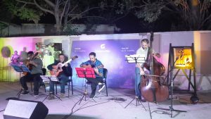 Muestra Universos Compartidos (6)