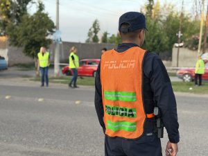 Operativo -Feria del Usado (1)