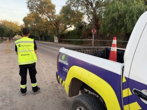 Operativo -Feria del Usado (3)