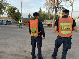 Operativo -Feria del Usado (4)