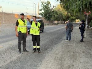 Operativo -Feria del Usado (5)